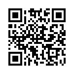 RSA32DRMH-S288 QRCode