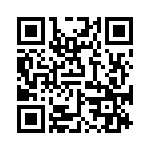 RSA32DRMN-S288 QRCode