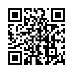 RSA32DTAD QRCode