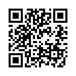 RSA32DTAI QRCode