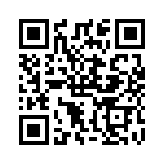 RSA32DTMD QRCode