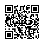 RSA35DRMD QRCode