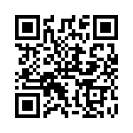 RSA35DRMH QRCode