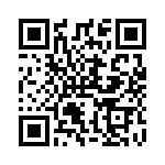 RSA35DRMI QRCode