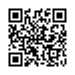 RSA35DRMN QRCode