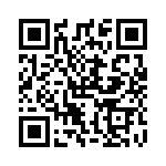 RSA35DTAH QRCode