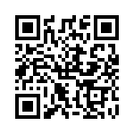 RSA35DTAS QRCode