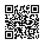 RSA35DTBN QRCode