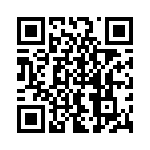 RSA35DTMD QRCode