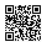 RSA36DRMD-S664 QRCode