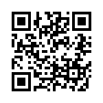 RSA36DRMT-S664 QRCode