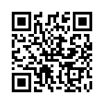 RSA36DTAI QRCode