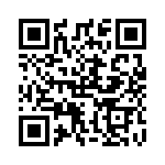 RSA36DTBS QRCode