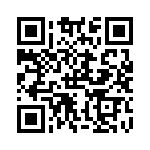 RSA36DTKN-S288 QRCode