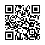 RSA36DTMD-S273 QRCode