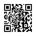 RSA36DTMZ-S664 QRCode