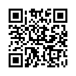 RSA40DRSN-S288 QRCode