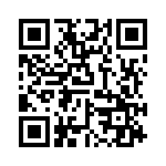 RSA40DTAD QRCode