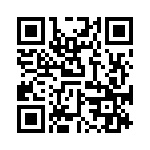 RSA40DTKN-S288 QRCode