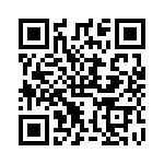 RSA40DTMD QRCode