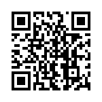 RSA40DTMS QRCode