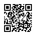 RSA43DRMD QRCode