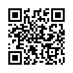 RSA43DRMH QRCode