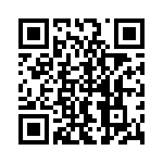 RSA44DTAS QRCode