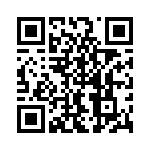 RSA44DTBD QRCode