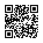 RSA49DTBD QRCode