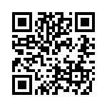 RSA49DTBH QRCode