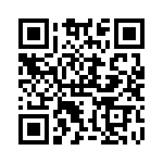 RSA49DTKN-S288 QRCode