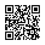 RSA49DTMI QRCode