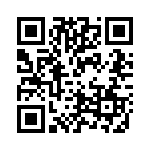 RSA49DTMT QRCode