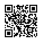 RSA50DRMD-S273 QRCode