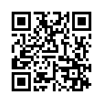 RSA50DRMI QRCode