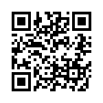 RSA50DRSD-S288 QRCode