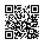 RSA50DTAD-S273 QRCode