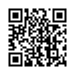 RSA50DTAT-S273 QRCode