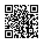 RSA50DTKN QRCode