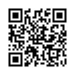 RSA50DTMN QRCode