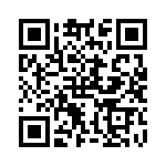 RSA50DTMT-S664 QRCode