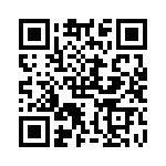 RSA50DTMZ-S664 QRCode