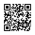 RSAC16CST2RA QRCode