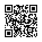 RSAC6-8CST2RA QRCode