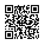 RSB16VTE-17 QRCode