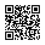 RSB16X3NTR QRCode