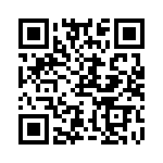 RSB6VP021202 QRCode