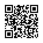 RSBCC4220Z310K QRCode