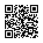 RSBPC2100AA00K QRCode